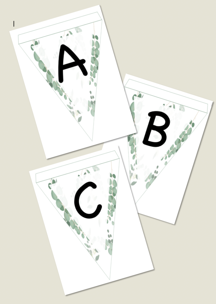Display Resources - Resourcefully